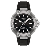 Tissot T-Race Powermatic 80 41MM Herrenuhr - T141.807.17.051.00